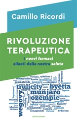 Rivoluzione terapeutica